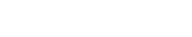 新増澤工業株式会社